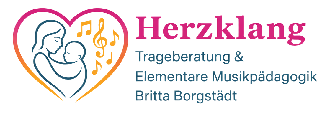 Herzklang